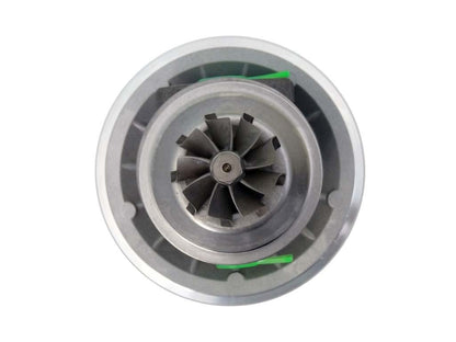 Cartridge GA-00-0079