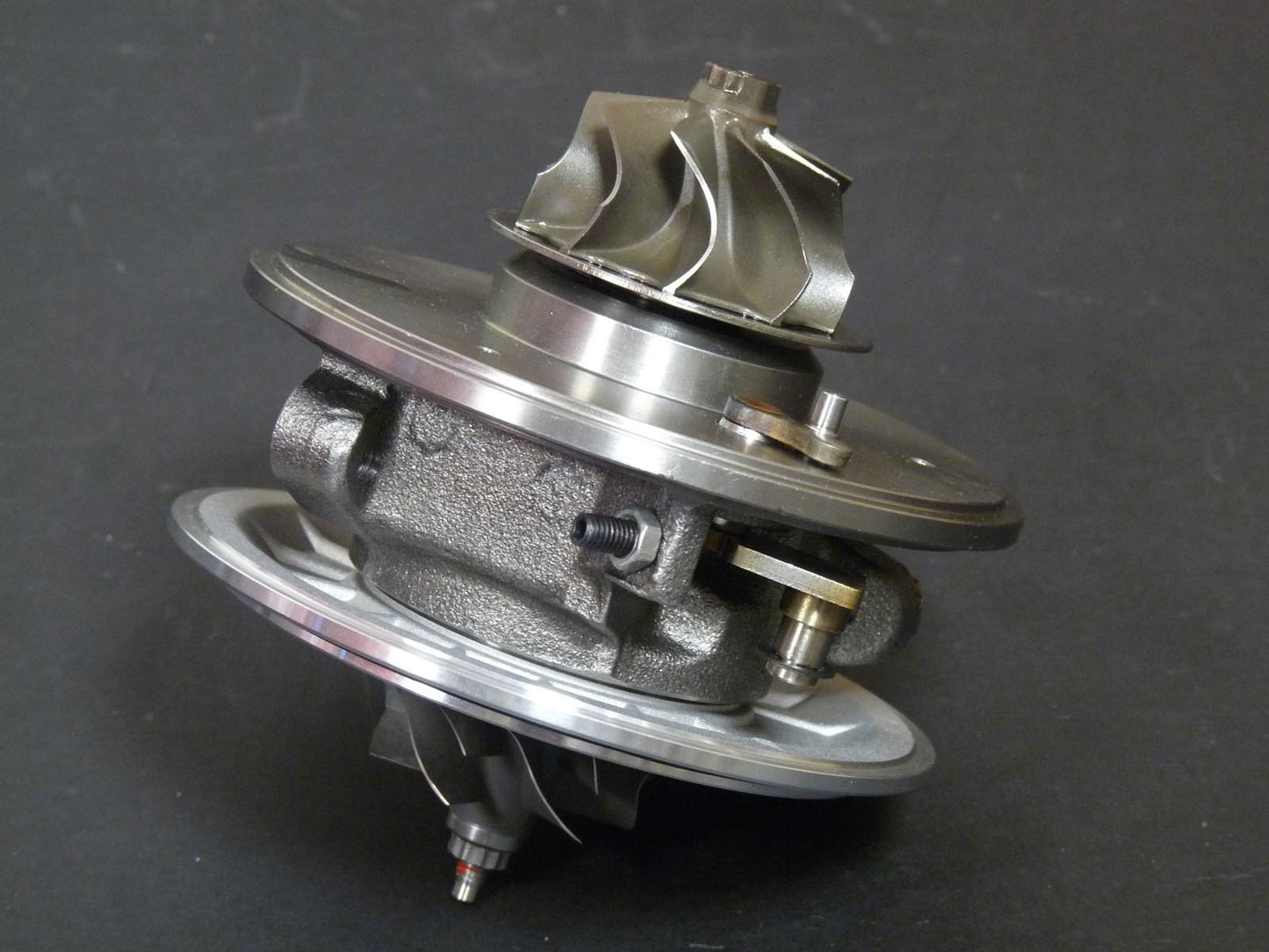 Cartridge GA-00-0168
