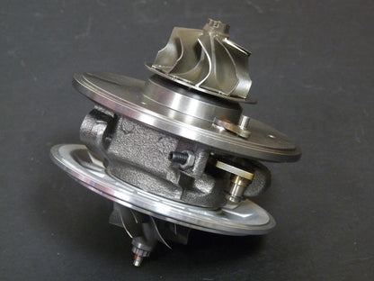 Cartridge GA-00-0168