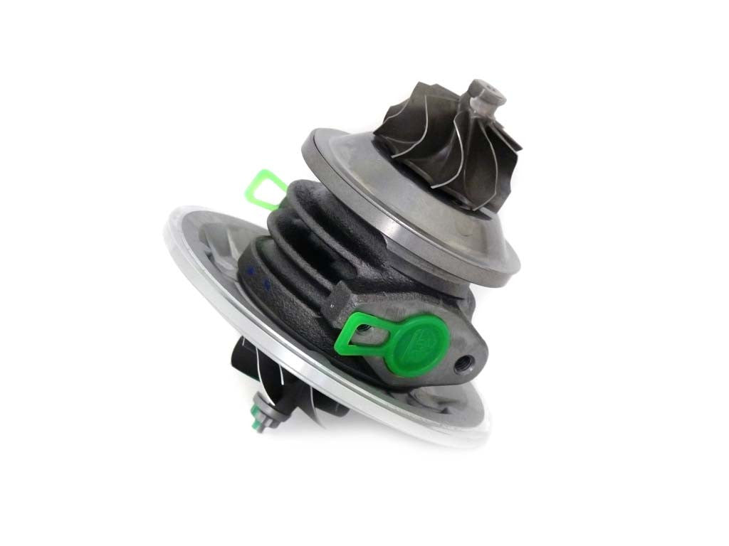 Cartridge GA-00-0079