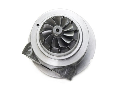 Cartridge 49373-09001