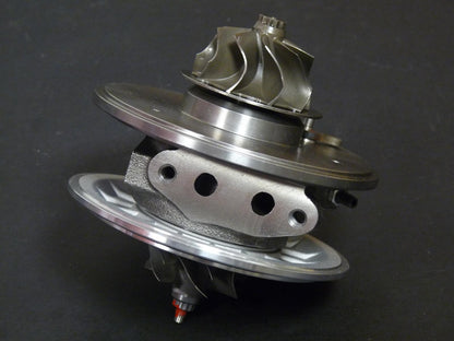 Cartridge GA-00-0168