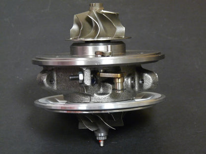 Cartridge GA-00-0168