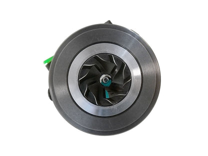 Cartridge BW-00-0020
