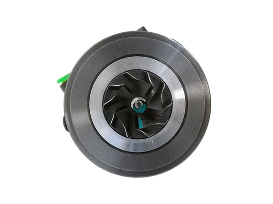 Cartridge BW-00-0020