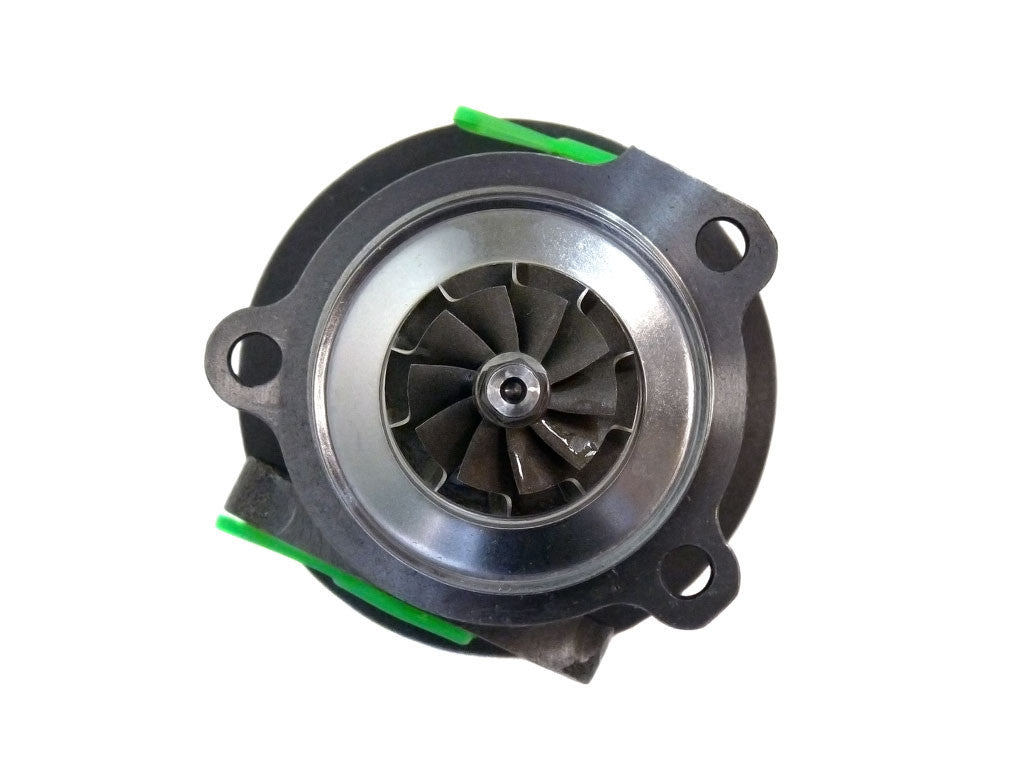 Cartridge BW-00-0020