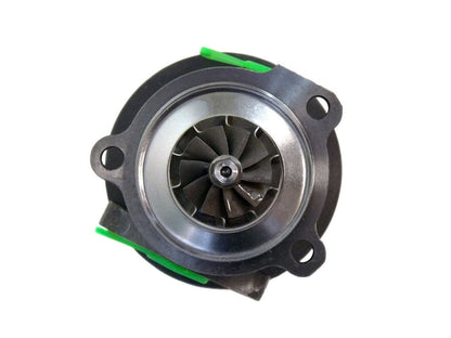 Cartridge BW-00-0020