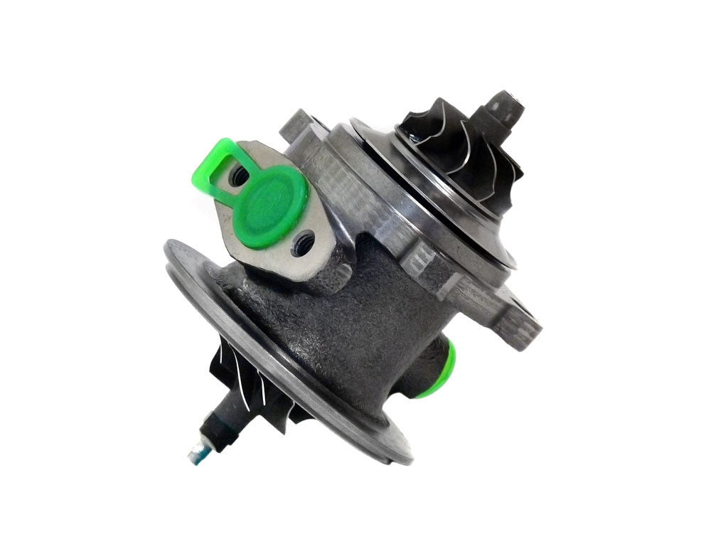 Cartridge BW-00-0020