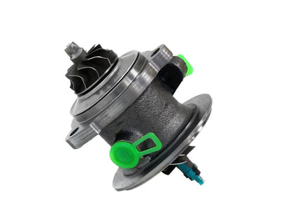 Cartridge BW-00-0020