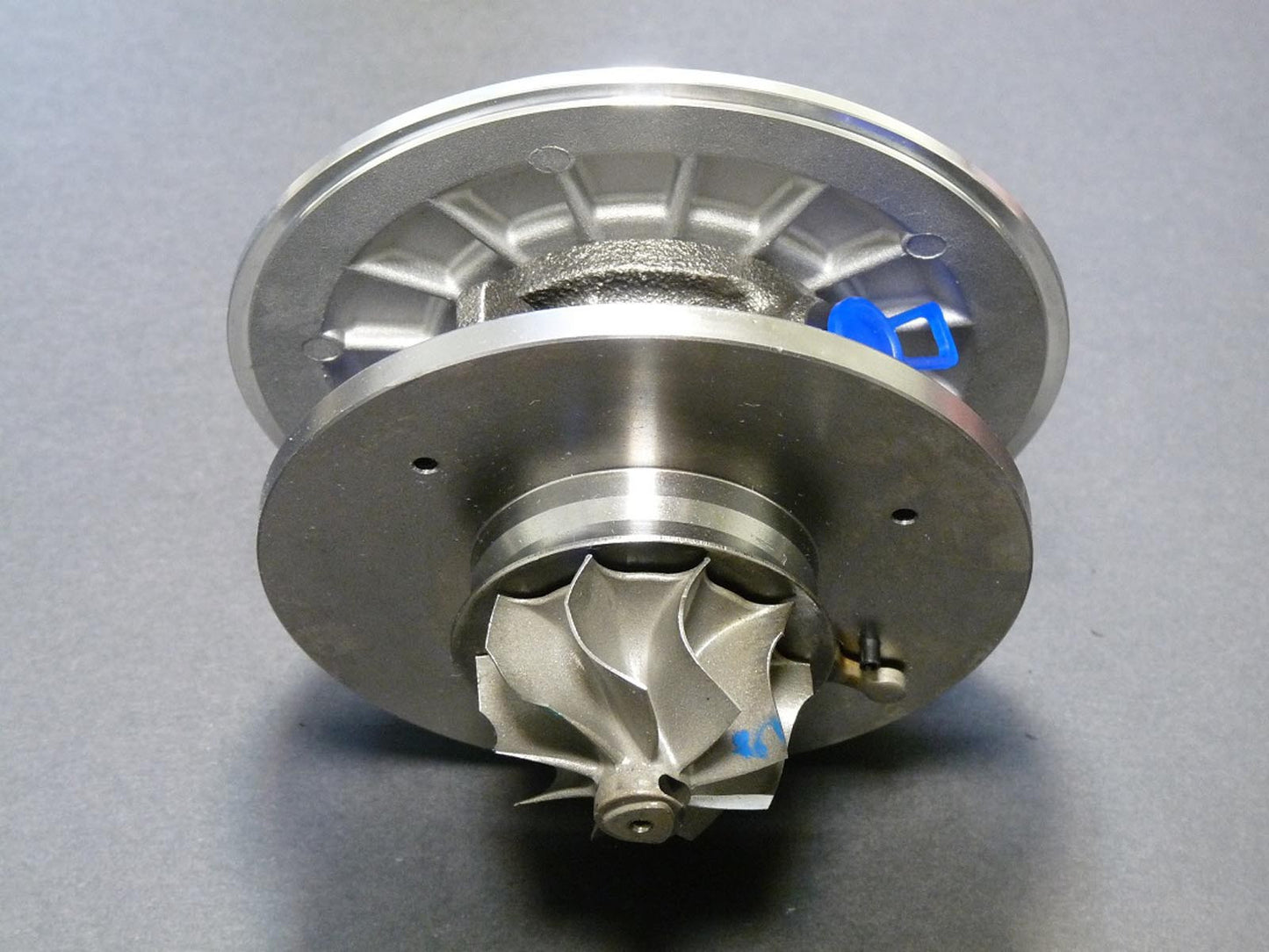 Cartridge GA-00-0167