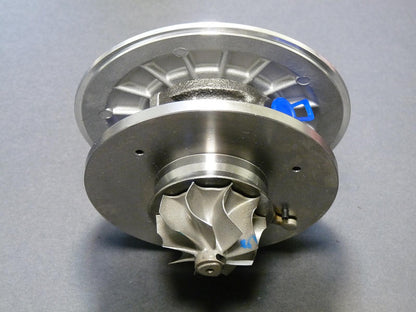Cartridge GA-00-0167