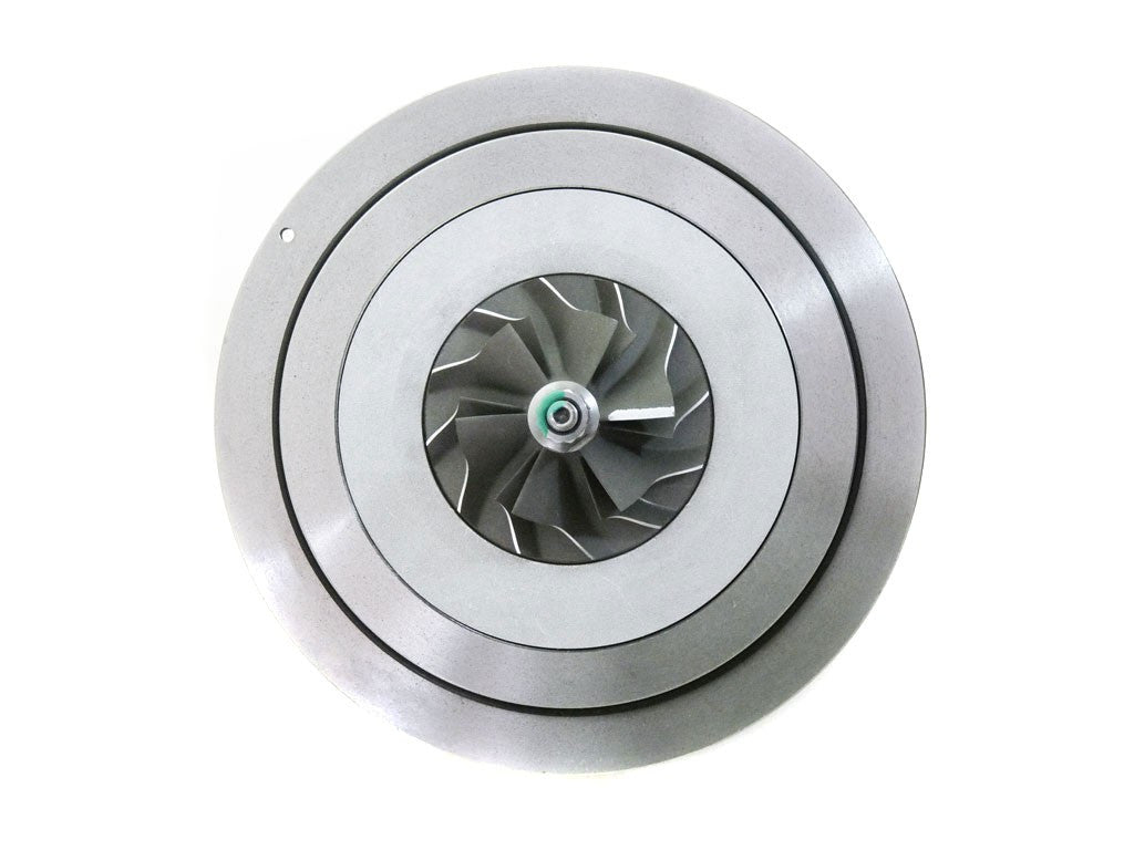 Cartridge GA-00-0132