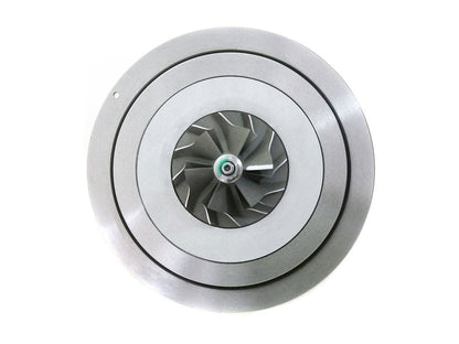 Cartridge GA-00-0132