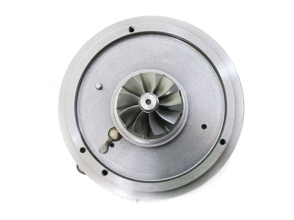 Cartridge GA-00-0132