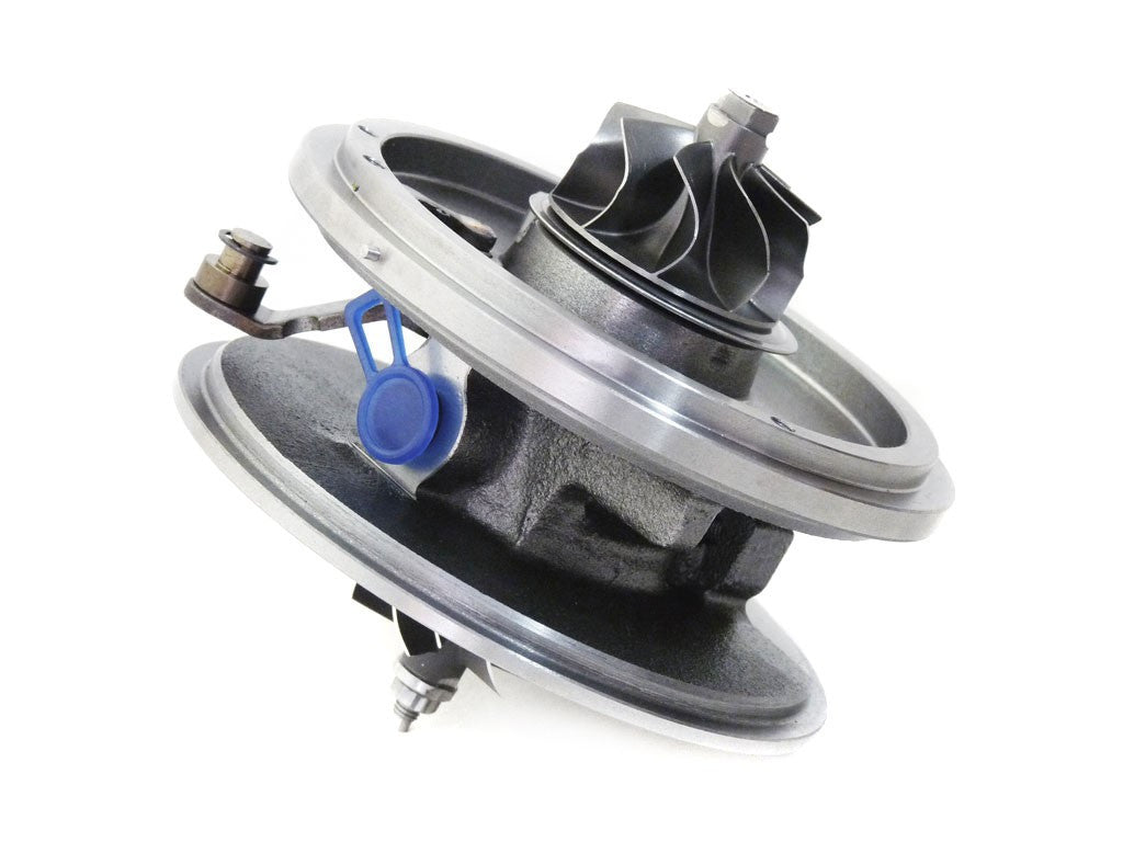 Cartridge GA-00-0132
