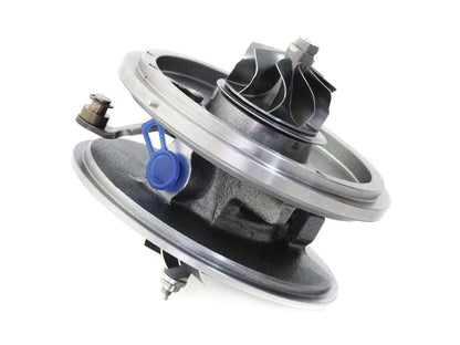 Cartridge GA-00-0132