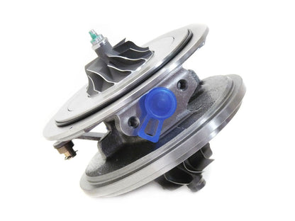 Cartridge GA-00-0132