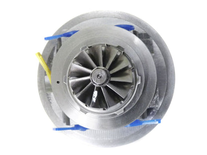 Cartridge BW-00-0106