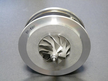 Cartridge GA-00-0167