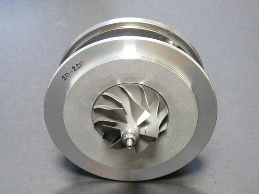 Cartridge GA-00-0167