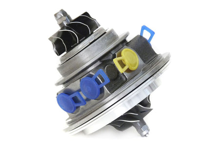 Cartridge BW-00-0106