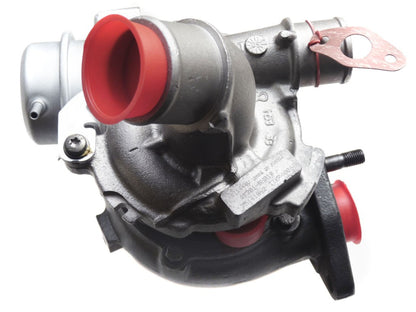Turbo 751418-0002 (R)