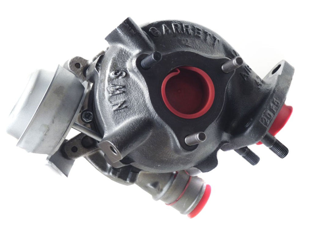 Turbo 751418-0002 (R)