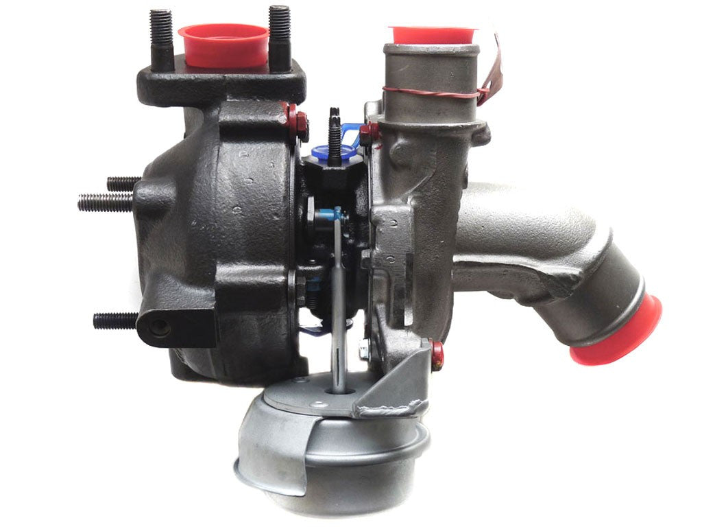 Turbo 751418-0002 (R)