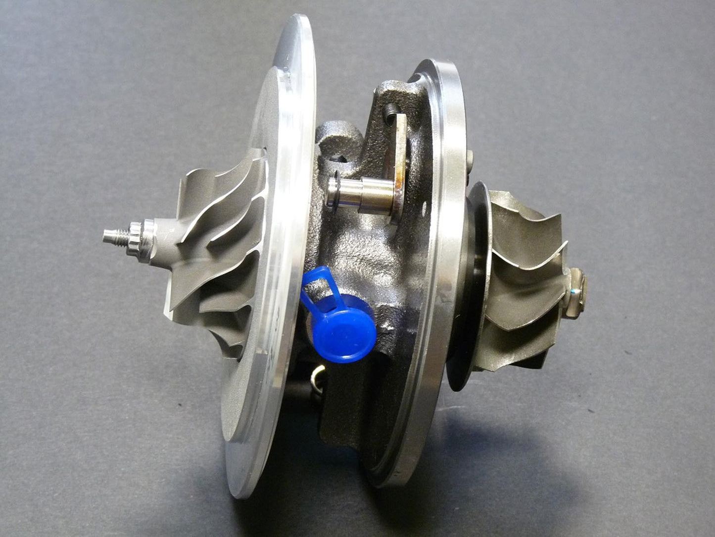 Cartridge GA-00-0167