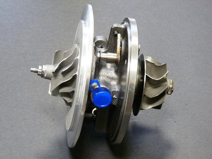 Cartridge GA-00-0167