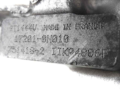 Turbo 751418-0002 (R)