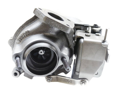 Turbo 762965-0007-R