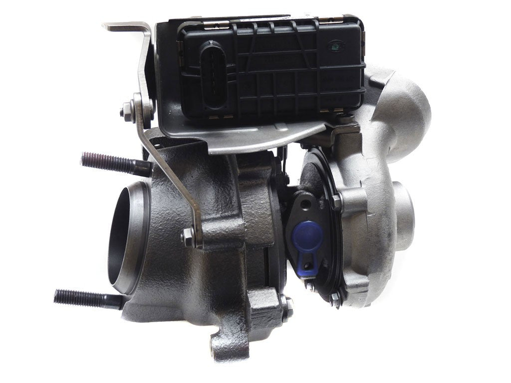 Turbo 762965-0007-R