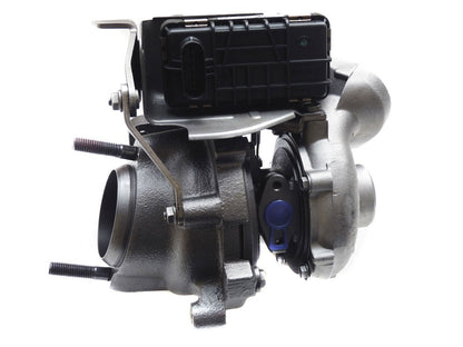 Turbo 762965-0007-R