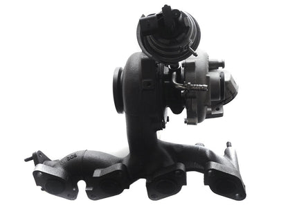 Turbo 768652-0001 (R)