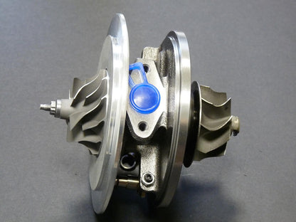 Cartridge GA-00-0167