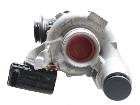 Turbo 777853-0003 (R)
