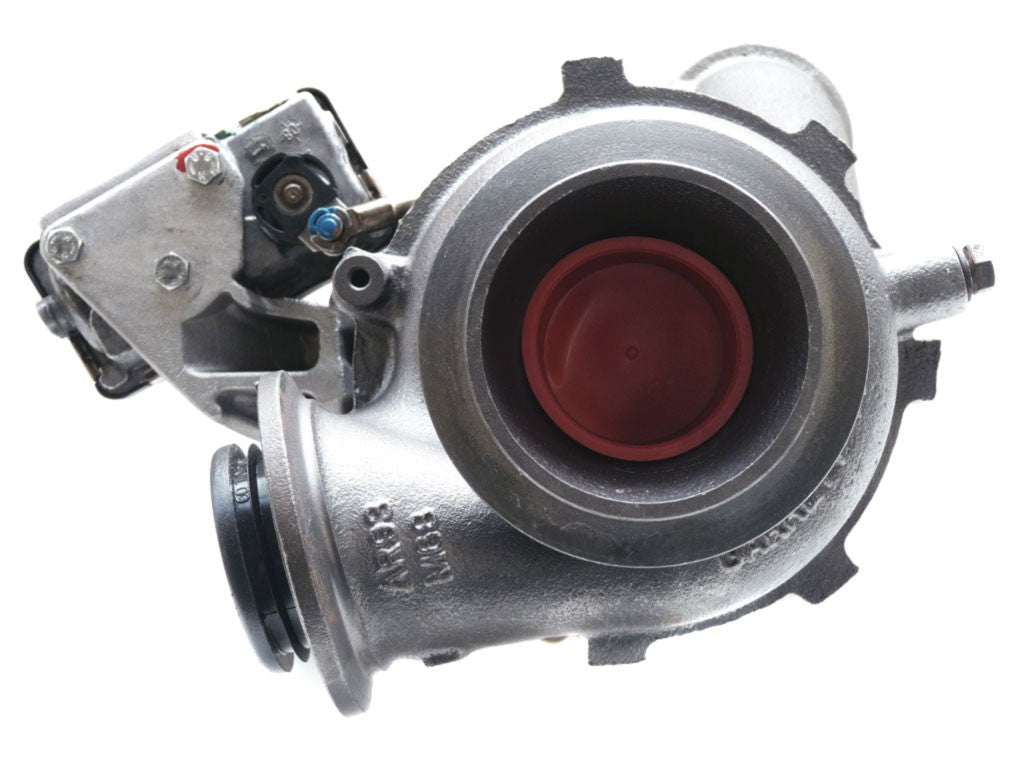 Turbo 777853-0003 (R)