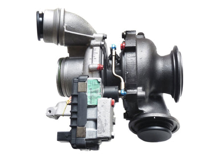 Turbo 777853-0003 (R)