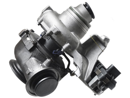 Turbo 777853-0003 (R)