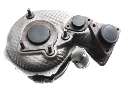 Turbo 799671-0001 (R)