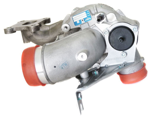 Turbo 53039700270