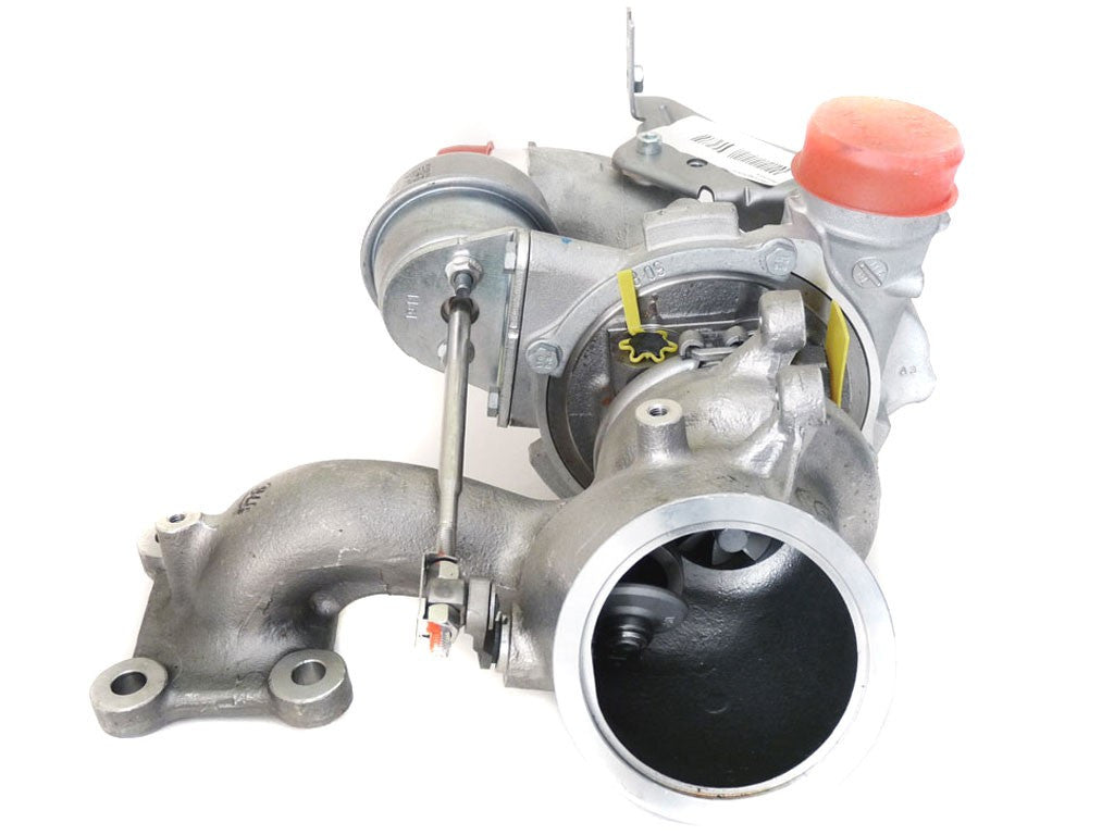 Turbo 53039700270