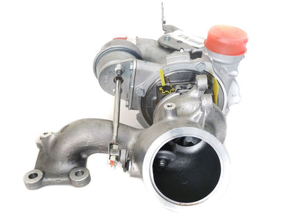 Turbo 53039700270