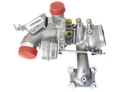 Turbo 53039700270