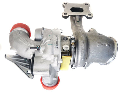 Turbo 53039700270