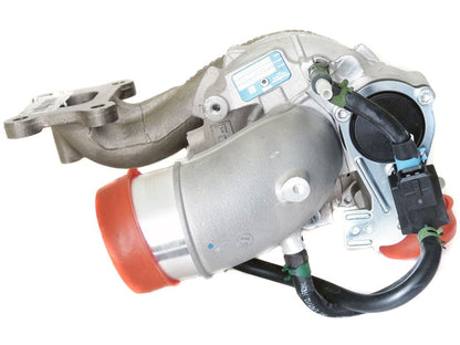 Turbo 53039700287