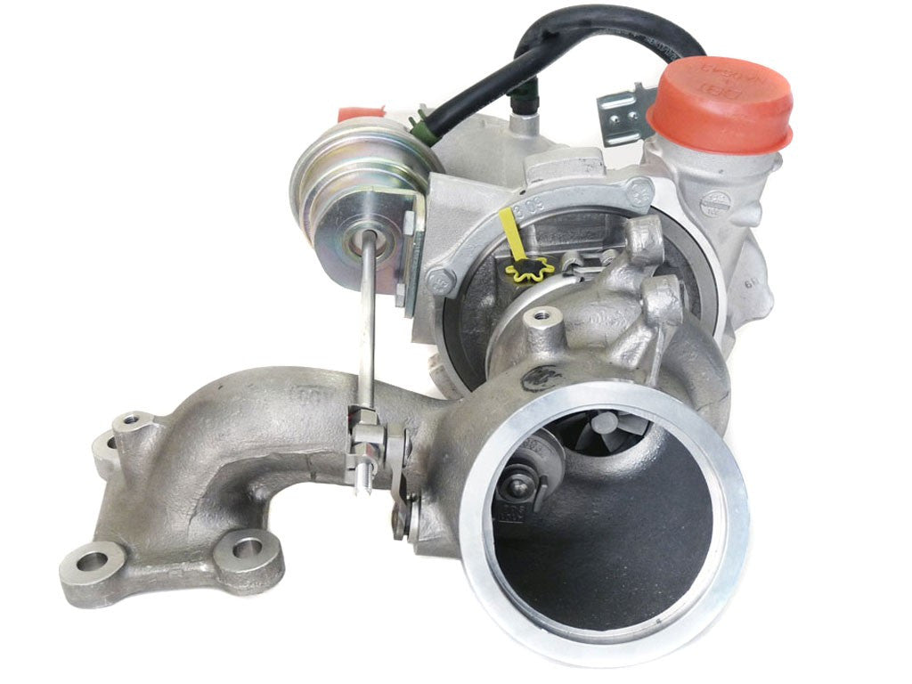 Turbo 53039700287