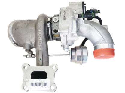 Turbo 53039700287