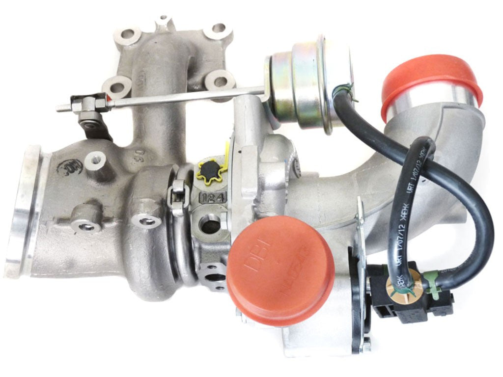 Turbo 53039700287